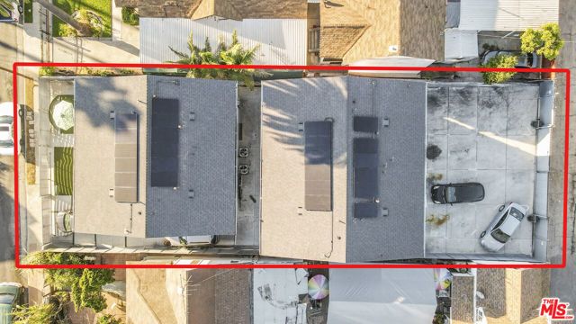 2531 Folsom Street, Los Angeles, CA 90033