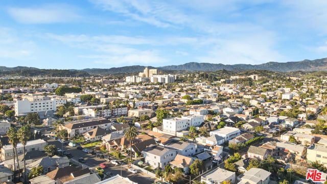 2531 Folsom Street, Los Angeles, CA 90033