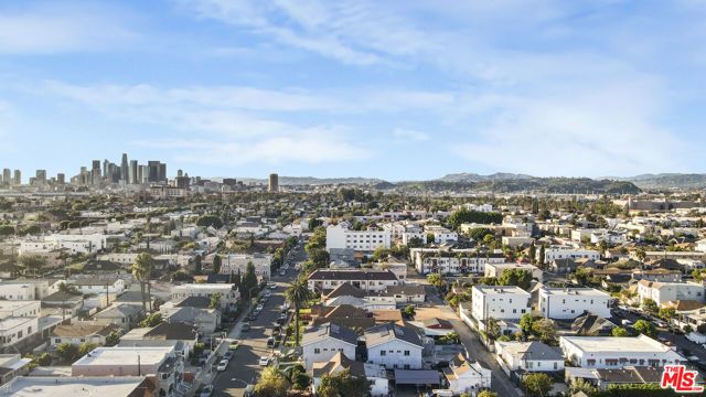 2531 Folsom Street, Los Angeles, CA 90033