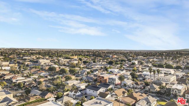 2531 Folsom Street, Los Angeles, CA 90033