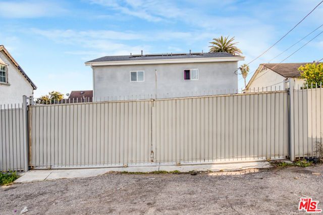 2531 Folsom Street, Los Angeles, CA 90033