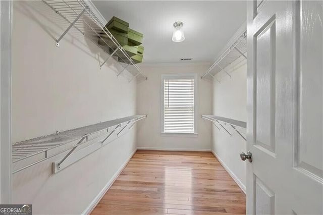 3489 Mill Bridge Drive, Marietta, GA 30062