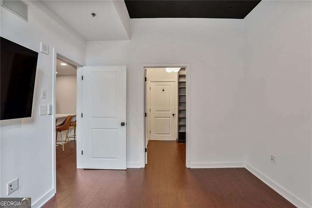 855 Peachtree Street NE 1108, Atlanta, GA 30308