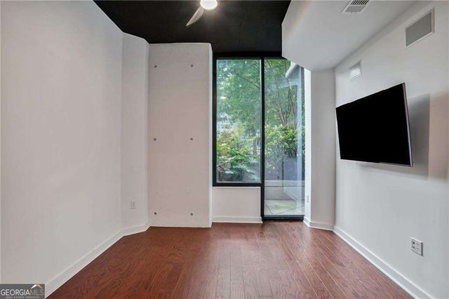 855 Peachtree Street NE 1108, Atlanta, GA 30308