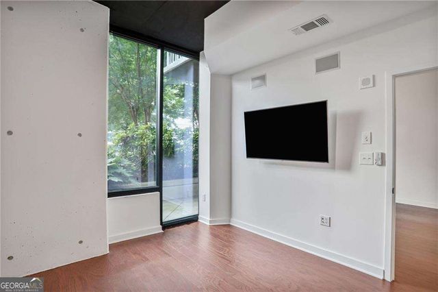 855 Peachtree Street NE 1108, Atlanta, GA 30308