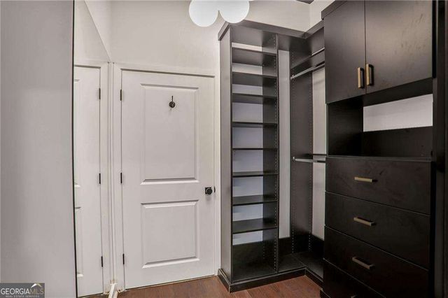 855 Peachtree Street NE 1108, Atlanta, GA 30308