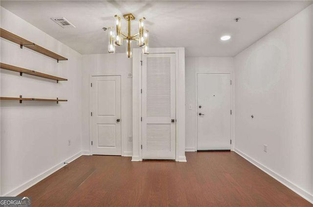 855 Peachtree Street NE 1108, Atlanta, GA 30308