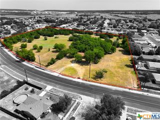 2505 Westcliff Road, Killeen, TX 76543