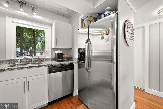 32 DRIFTWOOD LN, Ocean Pines, MD 21811