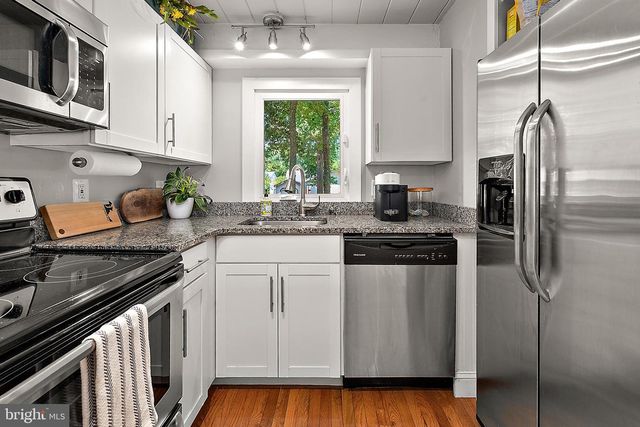 32 DRIFTWOOD LN, Ocean Pines, MD 21811