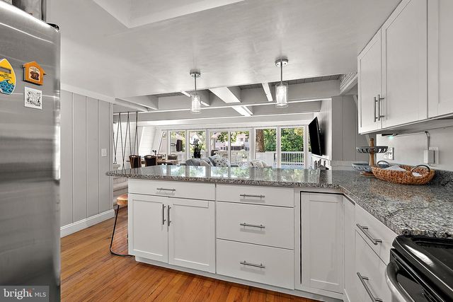 32 DRIFTWOOD LN, Ocean Pines, MD 21811