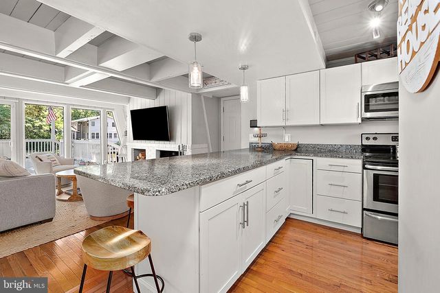 32 DRIFTWOOD LN, Ocean Pines, MD 21811