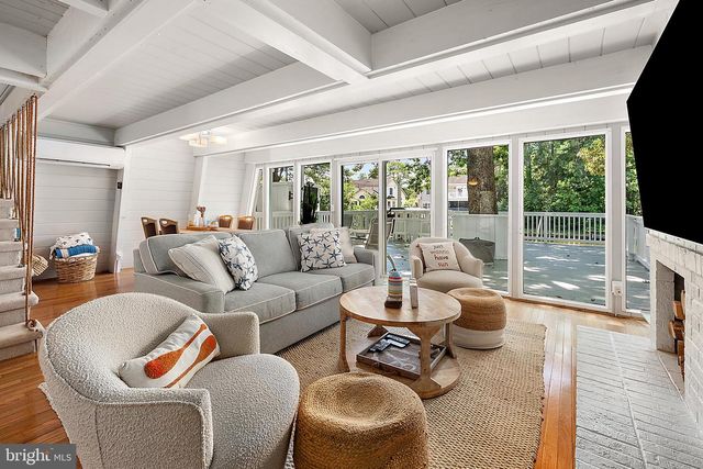 32 DRIFTWOOD LN, Ocean Pines, MD 21811