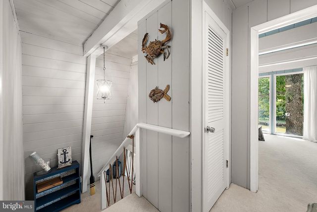 32 DRIFTWOOD LN, Ocean Pines, MD 21811