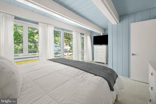 32 DRIFTWOOD LN, Ocean Pines, MD 21811