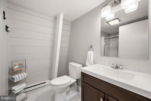 32 DRIFTWOOD LN, Ocean Pines, MD 21811