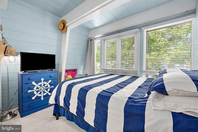 32 DRIFTWOOD LN, Ocean Pines, MD 21811
