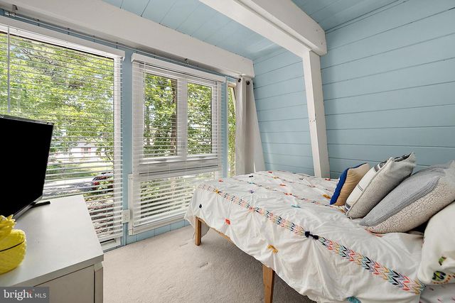 32 DRIFTWOOD LN, Ocean Pines, MD 21811