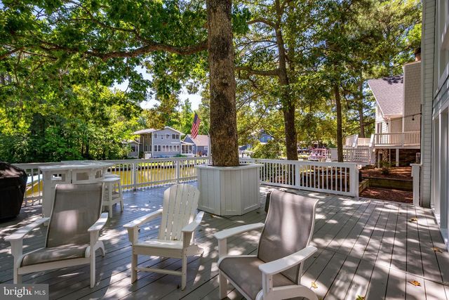 32 DRIFTWOOD LN, Ocean Pines, MD 21811