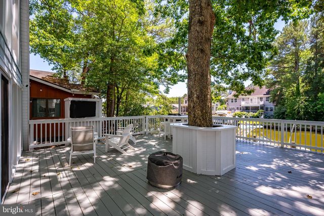 32 DRIFTWOOD LN, Ocean Pines, MD 21811