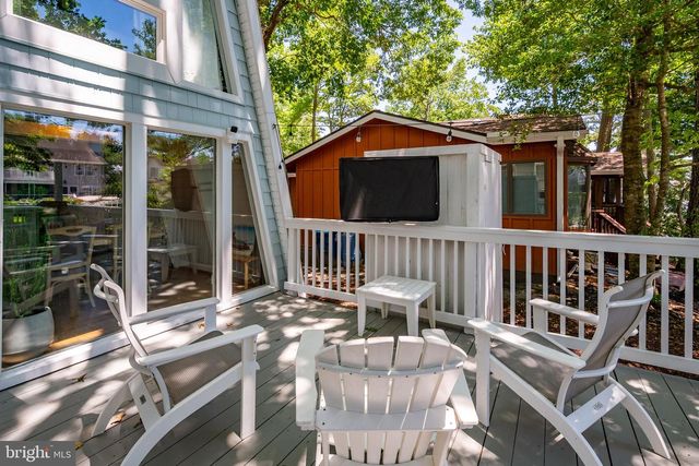 32 DRIFTWOOD LN, Ocean Pines, MD 21811