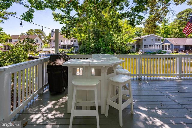 32 DRIFTWOOD LN, Ocean Pines, MD 21811