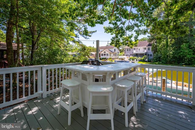 32 DRIFTWOOD LN, Ocean Pines, MD 21811