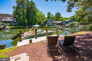 32 DRIFTWOOD LN, Ocean Pines, MD 21811