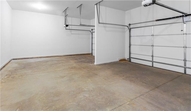 1020 Reagan Drive, Madison, GA 30650