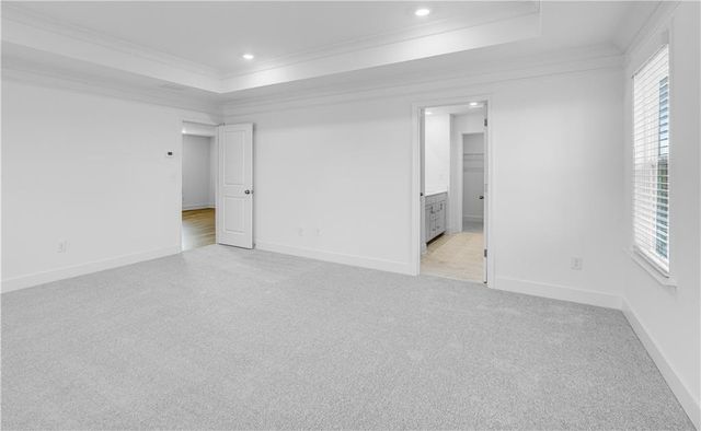 1020 Reagan Drive, Madison, GA 30650