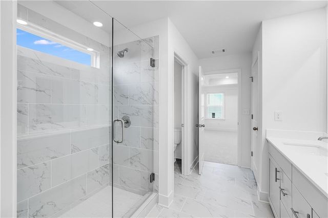 1020 Reagan Drive, Madison, GA 30650
