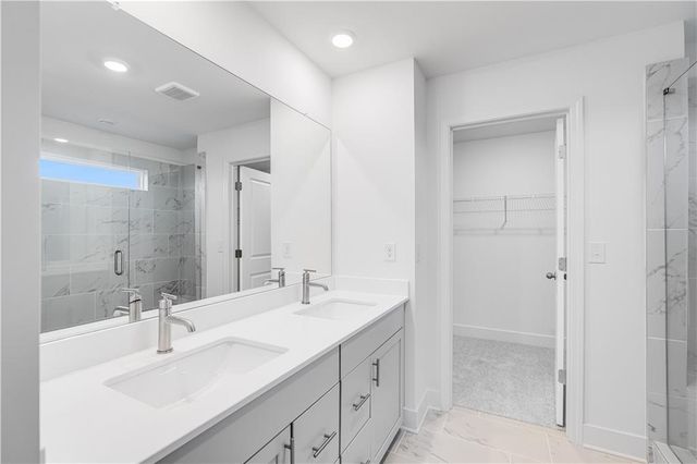 1020 Reagan Drive, Madison, GA 30650