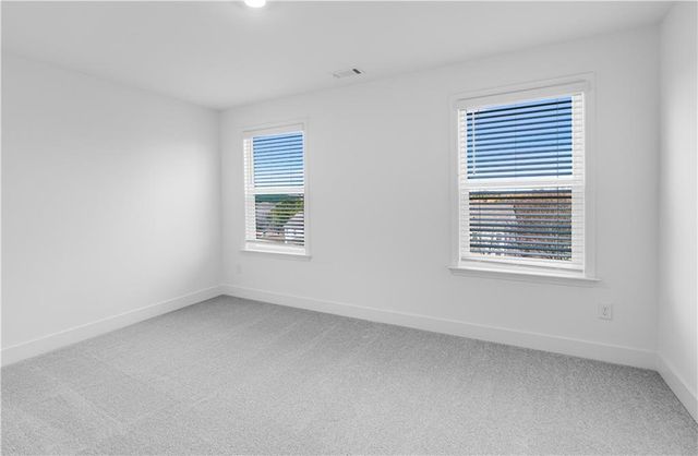 1020 Reagan Drive, Madison, GA 30650