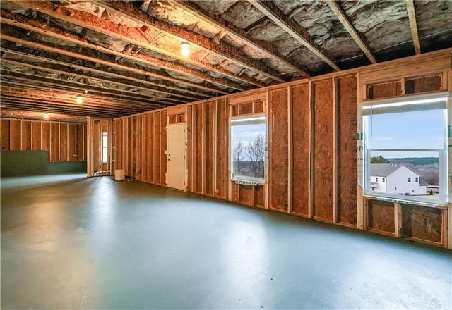 1020 Reagan Drive, Madison, GA 30650