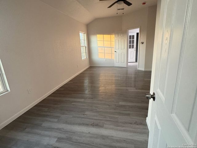 335 CR 1643 Clearview Drive, Moore, TX 78057