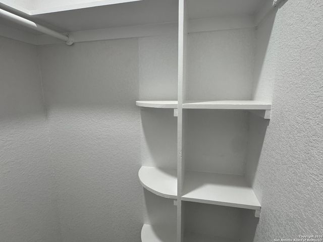 335 CR 1643 Clearview Drive, Moore, TX 78057