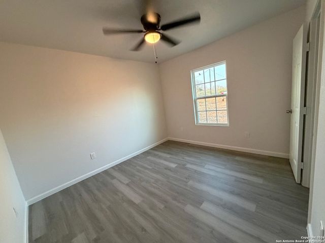 335 CR 1643 Clearview Drive, Moore, TX 78057