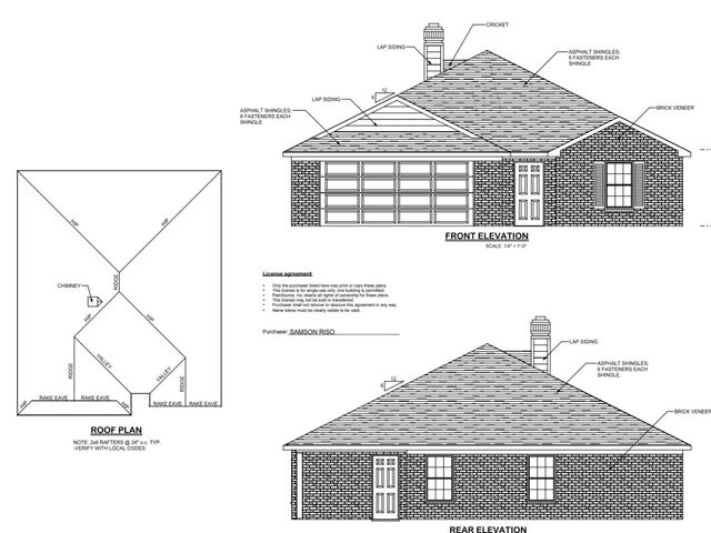 335 CR 1643 Clearview Drive, Moore, TX 78057