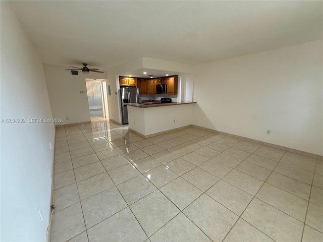 1800 79th St Cswy A202, North Bay Village, FL 33141
