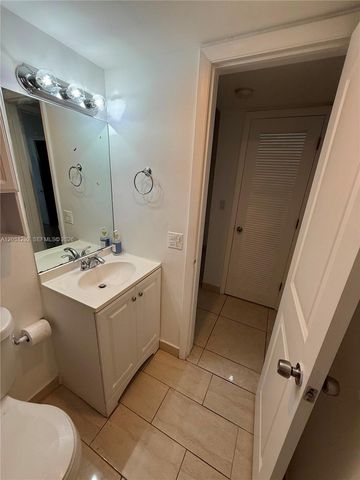 1800 79th St Cswy A202, North Bay Village, FL 33141