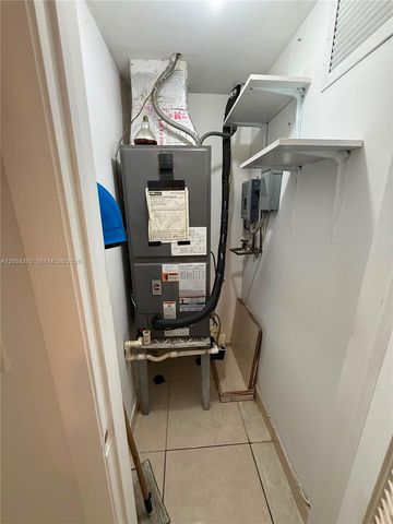 1800 79th St Cswy A202, North Bay Village, FL 33141