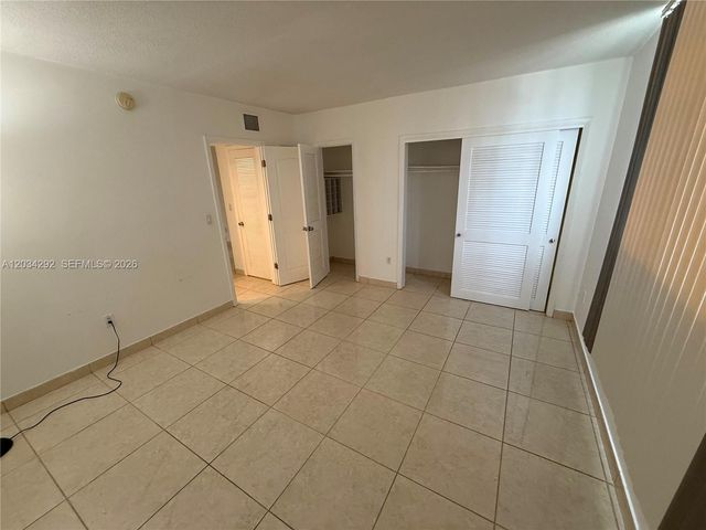 1800 79th St Cswy A202, North Bay Village, FL 33141