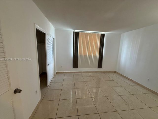 1800 79th St Cswy A202, North Bay Village, FL 33141
