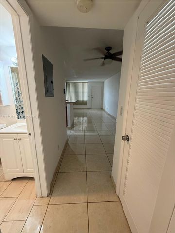 1800 79th St Cswy A202, North Bay Village, FL 33141
