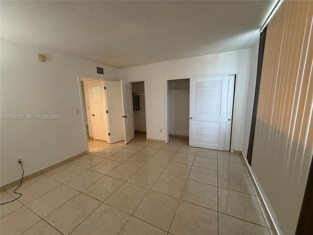 1800 79th St Cswy A202, North Bay Village, FL 33141