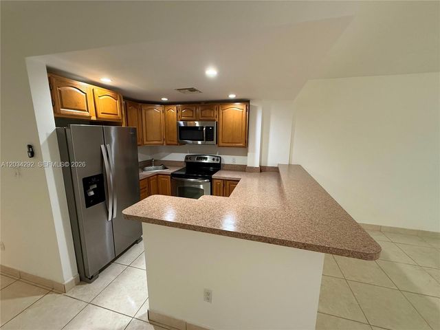 1800 79th St Cswy A202, North Bay Village, FL 33141