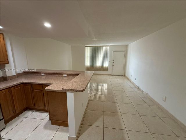 1800 79th St Cswy A202, North Bay Village, FL 33141