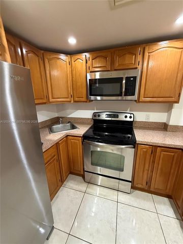 1800 79th St Cswy A202, North Bay Village, FL 33141