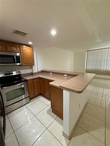 1800 79th St Cswy A202, North Bay Village, FL 33141