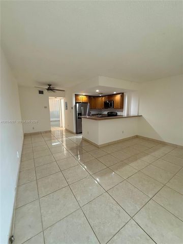 1800 79th St Cswy A202, North Bay Village, FL 33141